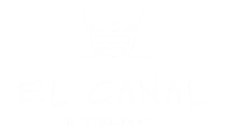 El Canal Restaurante